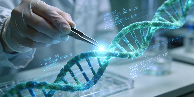 母亲怀抱婴儿，旁边放着禁用药物