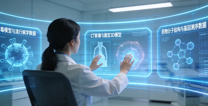 赣州听障儿童在家庭支持下进行听