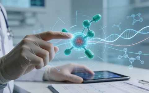 无锡做耳聋基因检测的正规途径