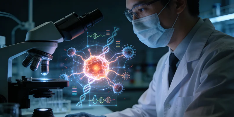 张掖听障儿童家庭获得支持与关爱