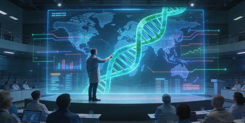 湘潭孕妇在医院咨询遗传性耳聋基