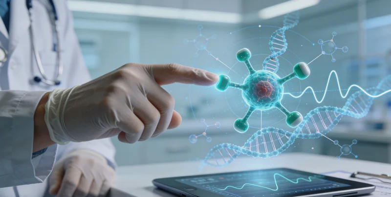 酒泉家庭支持听障视障儿童进行康