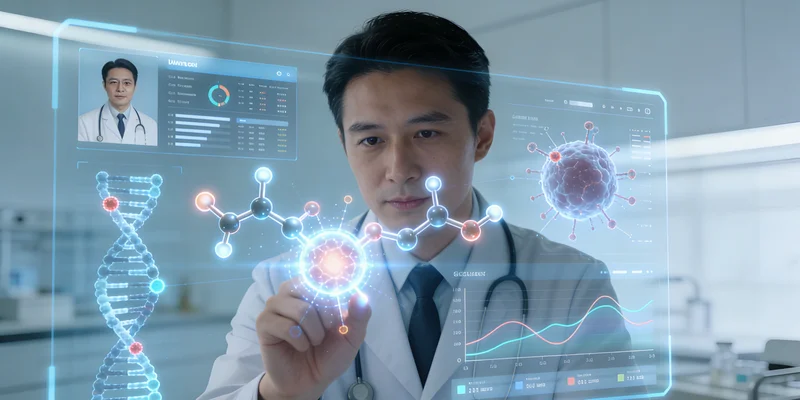 长治家庭在阳光下安心微笑憧憬未