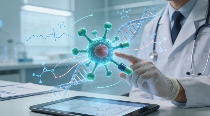 随州医院遗传咨询师与家庭沟通场