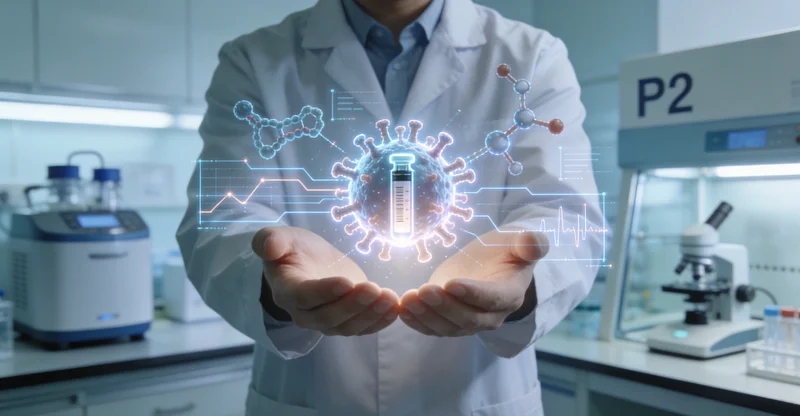 吕梁遗传咨询医生为家庭解读基因