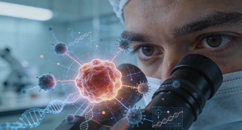 盐城家庭参与遗传支持与交流活动