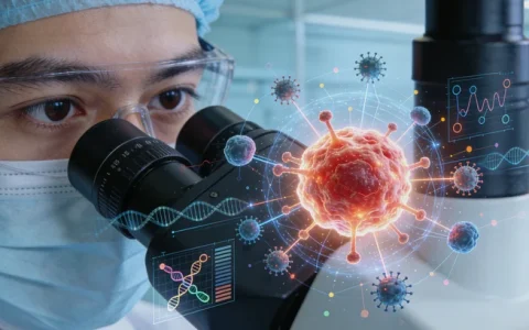 在大理，GJB3基因检测一般去哪个地点做