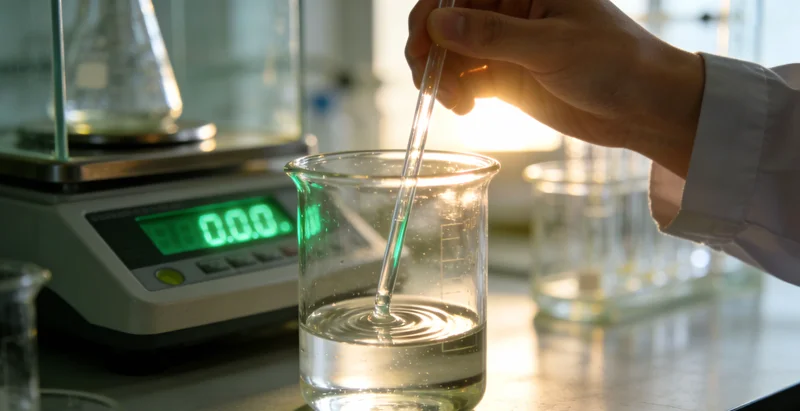 不同性别、年龄人群咨询HPV检