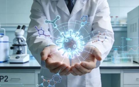 信阳Usher综合征基因检测哪家最权威