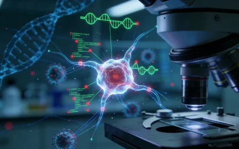 武威NSHL基因检测哪家机构最好