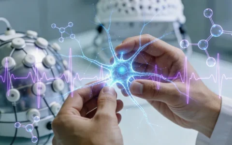 安顺CHD7基因检测靠谱机构完整名录与联系方式