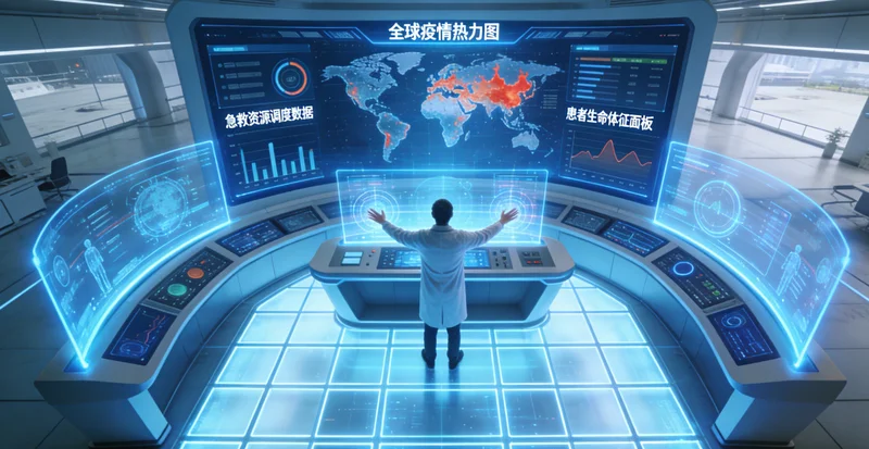 北京遗传咨询中心X连锁遗传模式