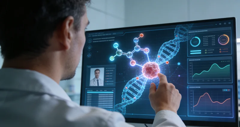 济宁医生为家庭解读SLC26A