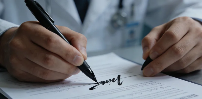 展示细菌、病毒等多种病原体同时