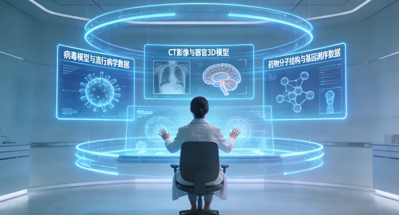 随州听力障碍儿童佩戴人工耳蜗进