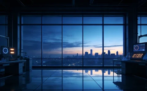 梅州常染色体隐性耳聋基因检测机构:3家优选参考(附2026更新地址)