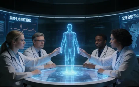 滁州Usher综合征基因检测机构推荐