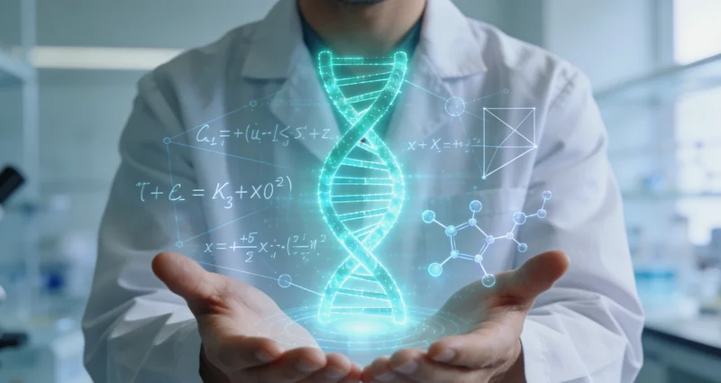 林芝多学科团队支持特殊儿童成长