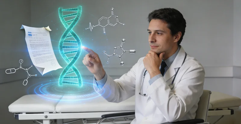 宜昌儿童夜盲症家庭关怀场景