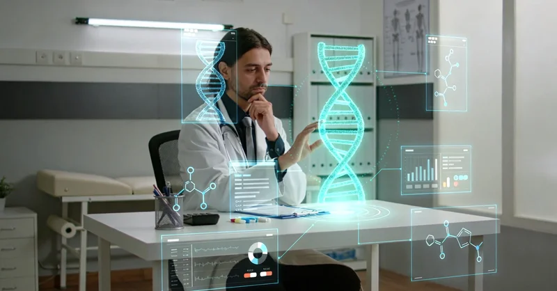 白银林业工作者陈先生进行户外工