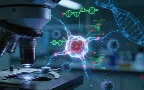 河津本地可靠地中海贫血基因检测机构最新名单