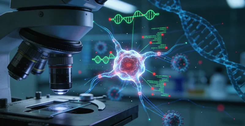 河津医生为夫妇讲解地中海贫血基