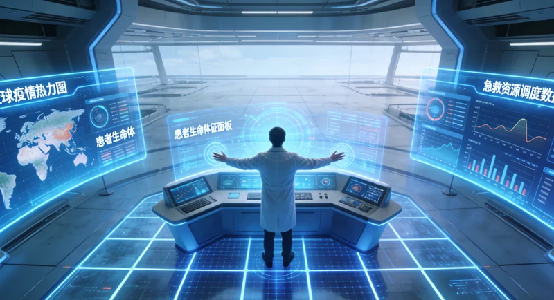 酒泉新生儿病历本上贴有用药警示