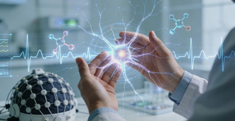 大理母系遗传致聋基因家族图谱示