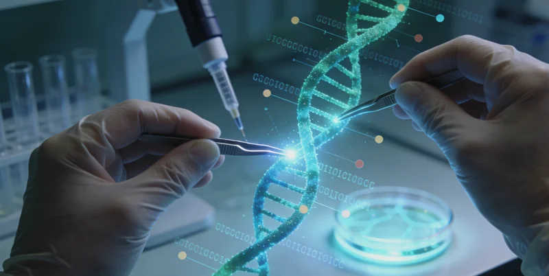 珠海遗传咨询门诊医生与患者沟通