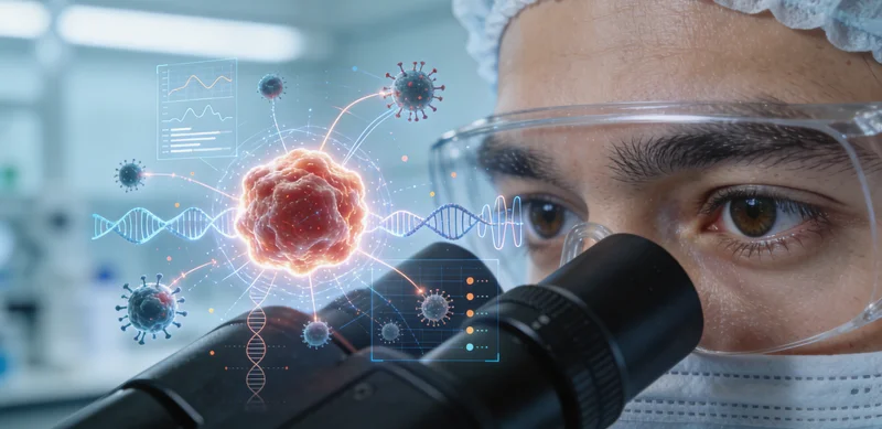 达州成年Usher综合征患者在