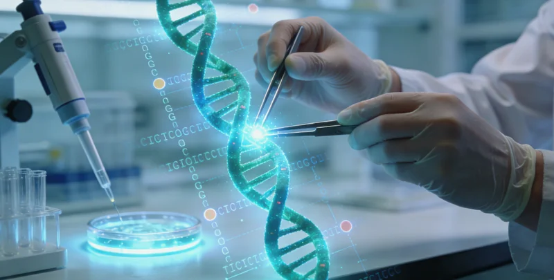 保定听障儿童家庭参与社区康复交