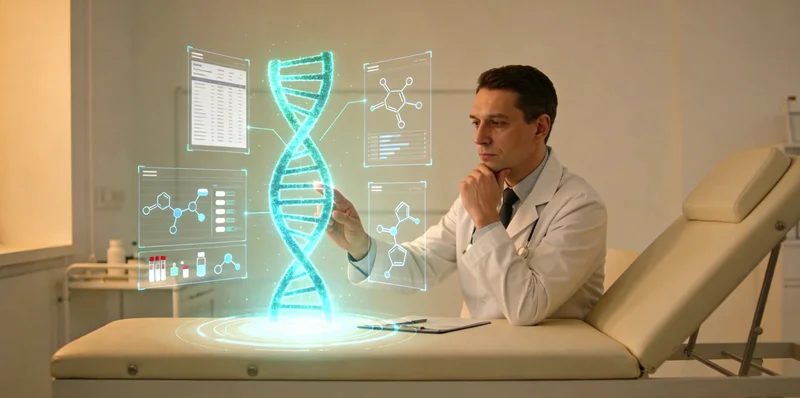 盐城儿童佩戴助听器进行听觉言语