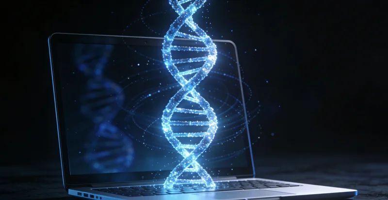 徐州医院儿科候诊区，家长带着孩