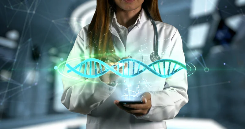 阳江家庭进行新生儿听力筛查与遗