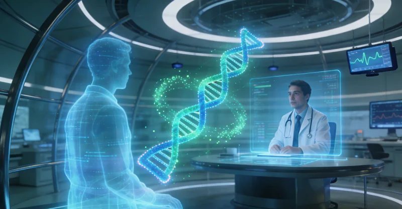 邛崃乳腺癌患者在医院交流康复期