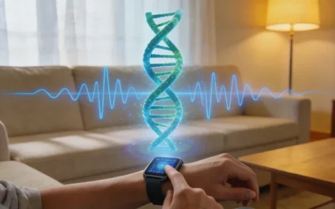 延边州遗传性耳聋基因检测如何选择权威的公司