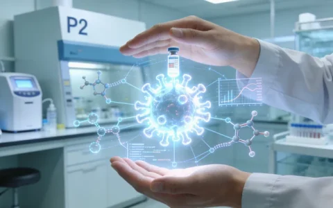 大理Waardenburg综合征基因检测机构地址一览表