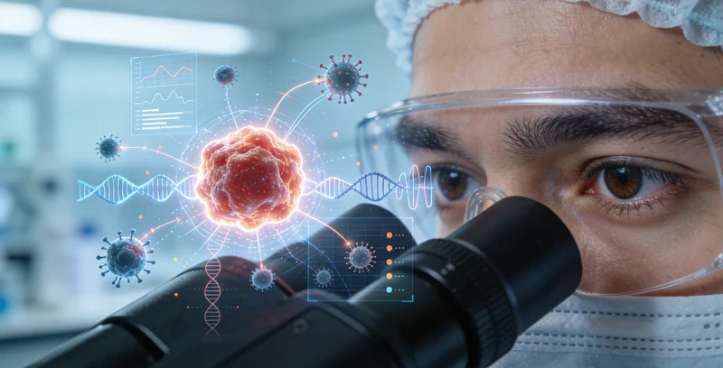 定西家庭参与儿童听力语言康复训