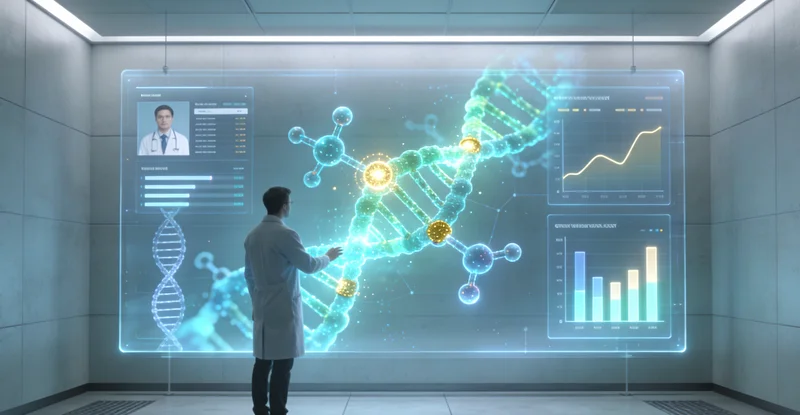 桂林家庭日常亲子互动保护听力