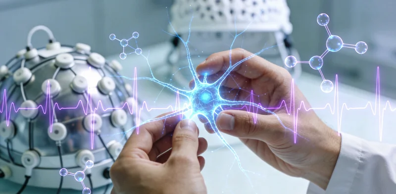 随州畜牧劳动者佩戴耳塞防护噪音