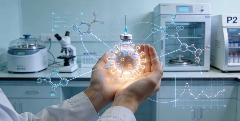 济宁遗传咨询师向家庭解读基因检