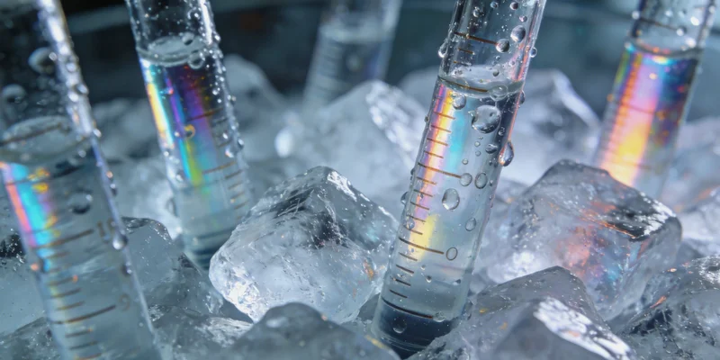 牧业工作者在农场劳作,提示职业