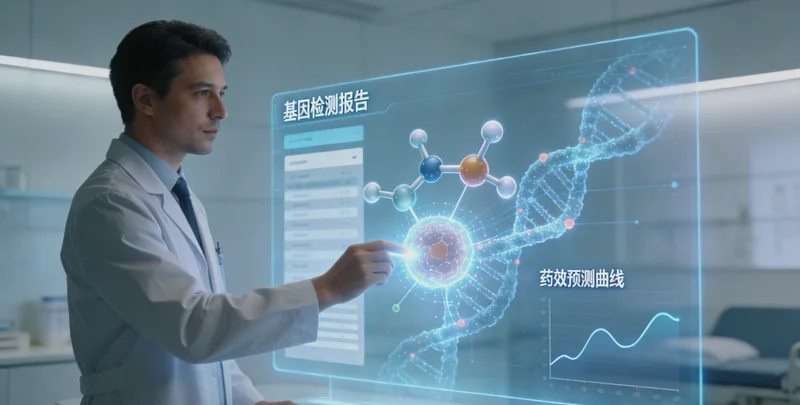 鞍山听障儿童佩戴人工耳蜗进行听