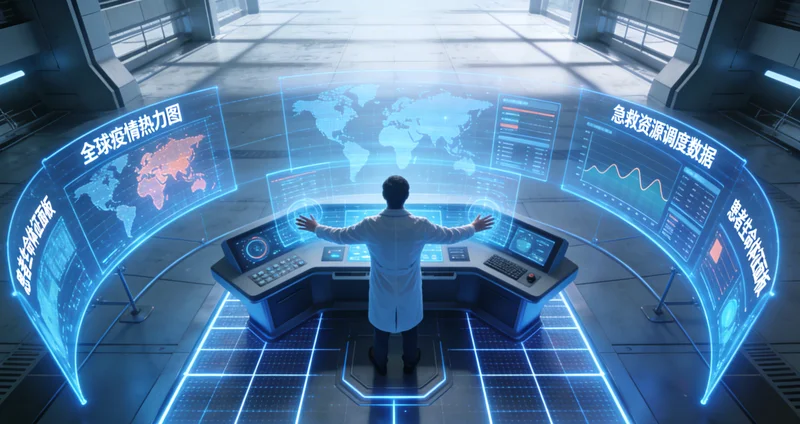 锦州遗传咨询师与夫妇沟通耳聋基