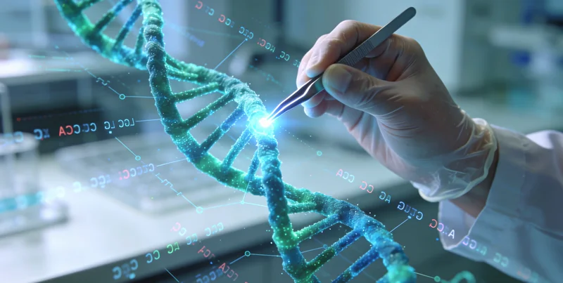 南昌医院进行静脉抽血用于液体活