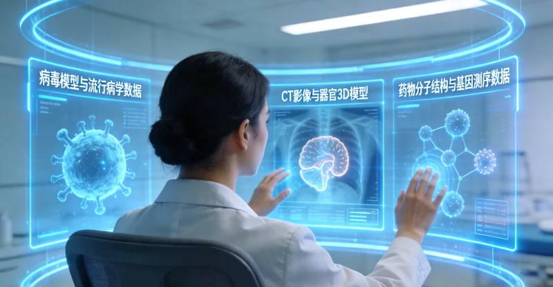 梅州新生儿听力及基因联合筛查