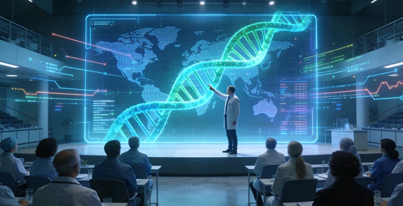 通辽家庭关注孩子听力健康