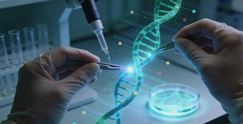 成都年轻人关注听力健康与基因检