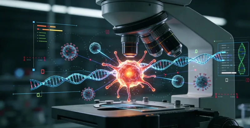 西安医院遗传咨询门诊医生为准爸