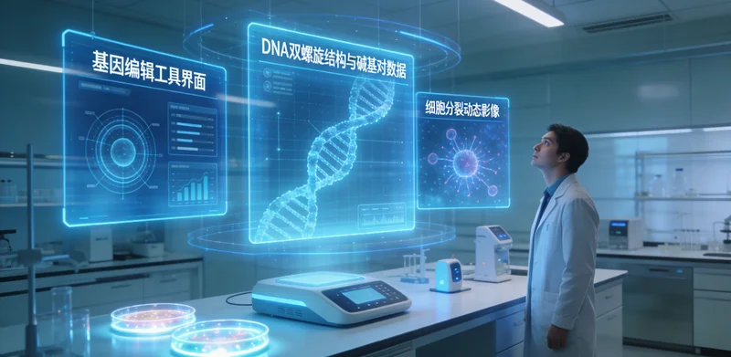 齐齐哈尔市民在龙沙公园愉快交谈